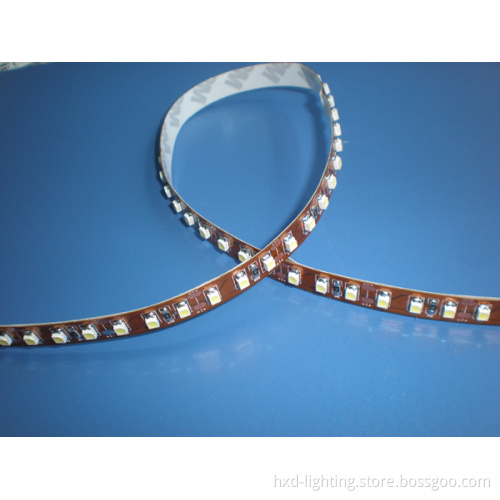 LED Strip (3528-W120)